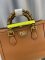 グッチバッグコピー 定番人気2021新品 GUCCI レディース トートバッグ