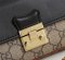 グッチバッグコピー 2021新品注目度NO.1 GUCCI レディース ショルダーバッグ