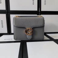 グッチバッグコピー 定番人気2021新品 GUCCI レディース ショルダーバッグ
