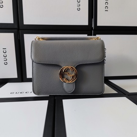 グッチバッグコピー 定番人気2021新品 GUCCI レディース ショルダーバッグ