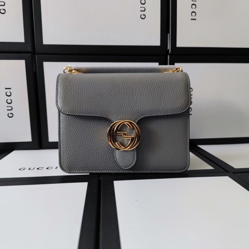 グッチバッグコピー 定番人気2021新品 GUCCI レディース ショルダーバッグ