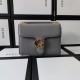 グッチバッグコピー 定番人気2021新品 GUCCI レディース ショルダーバッグ