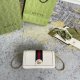グッチバッグコピー 大人気2021新品 GUCCI レディース ショルダーバッグ