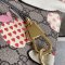 高品質 グッチバッグコピー 大人気2021新品 GUCCI レディース トートバッグ