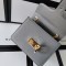 グッチバッグコピー 定番人気2021新品 GUCCI レディース ショルダーバッグ