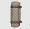 高品質グッチバッグコピー 定番人気2021新品 GUCCI レディース ショルダーバッグ