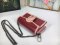 グッチバッグコピー 定番人気2021新品 GUCCI レディース ショルダーバッグ