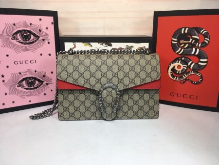 グッチバッグコピー 2021新品注目度NO.1 GUCCI レディース ショルダーバッグ