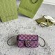 グッチバッグコピー 2021新品注目度NO.1 GUCCI レディース ショルダーバッグ