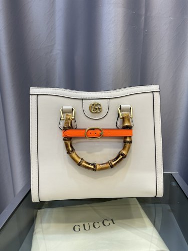 グッチバッグコピー 2021新品注目度NO.1 GUCCI レディース トートバッグ