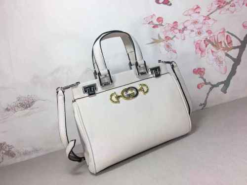 グッチバッグコピー 定番人気2021新品 GUCCI レディース ハンドバッグ