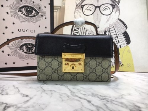 グッチバッグコピー 大人気2021新品 GUCCI レディース ショルダーバッグ