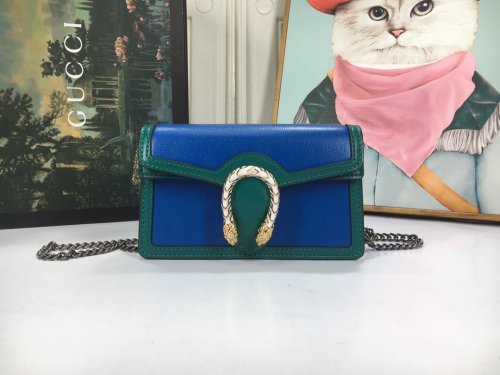 グッチバッグコピー 定番人気2021新品 GUCCI レディース ショルダーバッグ