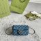 グッチバッグコピー 大人気2021新品 GUCCI レディース ショルダーバッグ
