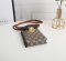 グッチバッグコピー 大人気2021新品 GUCCI 男女兼用 携帯 電話 バッグ