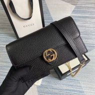 グッチバッグコピー 大人気2021新品 GUCCI レディース ショルダーバッグ