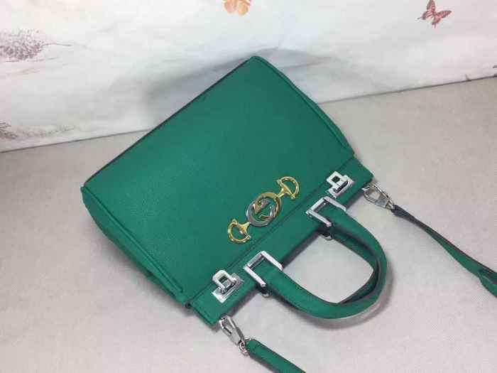 グッチバッグコピー 大人気2021新品 GUCCI レディース ハンドバッグ