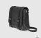 高品質グッチバッグコピー 定番人気2021新品 GUCCI レディース ショルダーバッグ