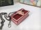 グッチバッグコピー 定番人気2021新品 GUCCI レディース ショルダーバッグ