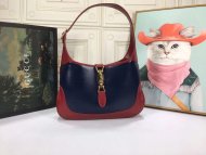 グッチバッグコピー 2021新品注目度NO.1 GUCCI レディース ハンドバッグ