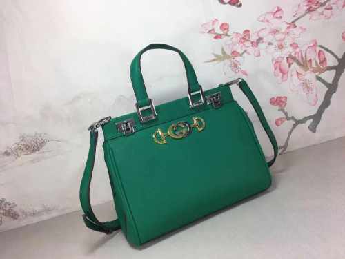 グッチバッグコピー 大人気2021新品 GUCCI レディース ハンドバッグ