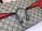 グッチバッグコピー 2021新品注目度NO.1 GUCCI レディース ショルダーバッグ