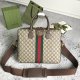 グッチバッグコピー 定番人気2021新品 GUCCI レディース ブリーフケース