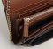 グッチバッグコピー 2021新品注目度NO.1 GUCCI レディース ショルダーバッグ