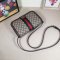 グッチバッグコピー 大人気2021新品 GUCCI レディース ショルダーバッグ