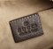 グッチバッグコピー 定番人気2021新品 GUCCI レディース ハンドバッグ