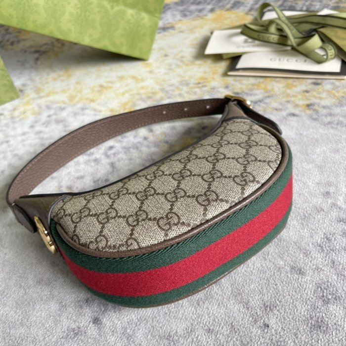 グッチバッグコピー 2021新品注目度NO.1 GUCCI レディース ハンドバッグ