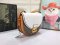 グッチバッグコピー 大人気2021新品 GUCCI レディース ショルダーバッグ
