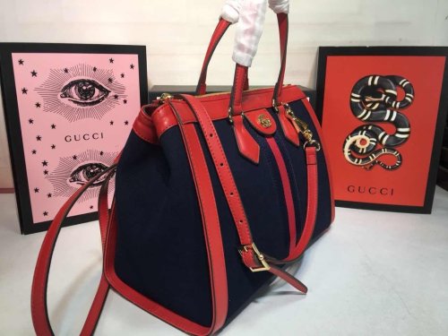 グッチバッグコピー 定番人気2021新品 GUCCI レディース ハンドバッグ