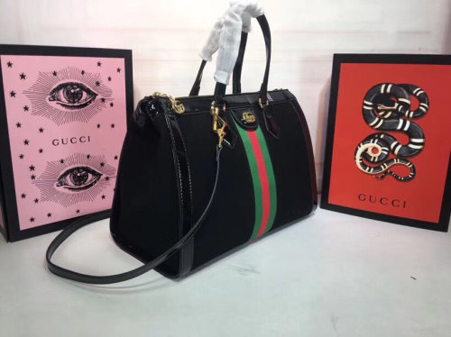 グッチバッグコピー 大人気2021新品 GUCCI レディース ハンドバッグ