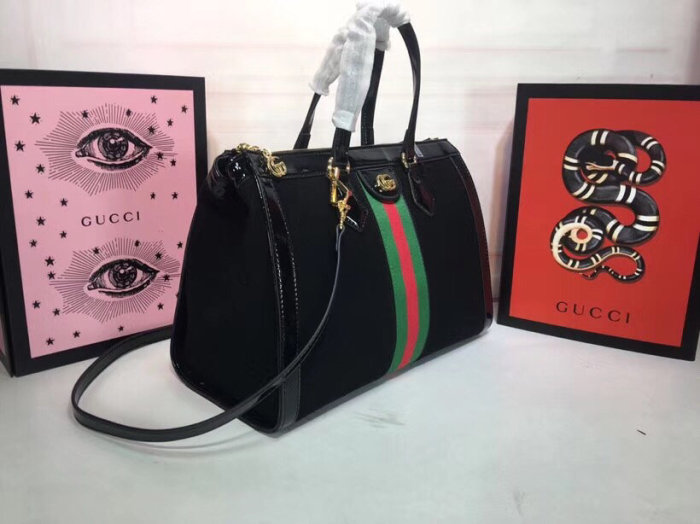 グッチバッグコピー 大人気2021新品 GUCCI レディース ハンドバッグ