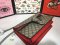 グッチバッグコピー 2021新品注目度NO.1 GUCCI レディース ショルダーバッグ