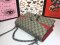 グッチバッグコピー 2021新品注目度NO.1 GUCCI レディース ショルダーバッグ