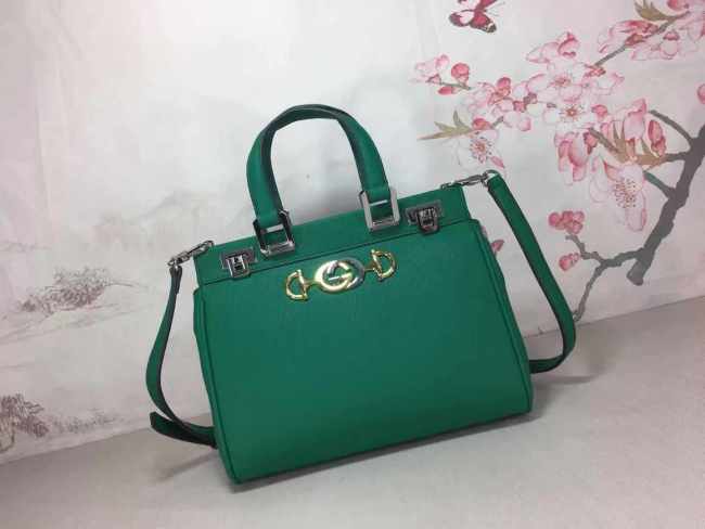 グッチバッグコピー 大人気2021新品 GUCCI レディース ハンドバッグ