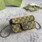 グッチバッグコピー 2021新品注目度NO.1 GUCCI レディース ショルダーバッグ