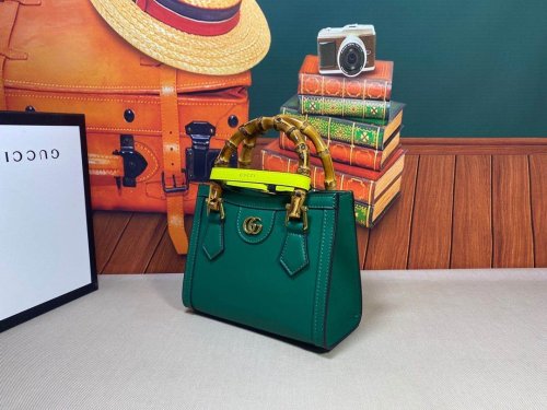 グッチバッグコピー 2021新品注目度NO.1 GUCCI レディース ハンドバッグ