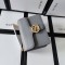 グッチバッグコピー 定番人気2021新品 GUCCI レディース ショルダーバッグ