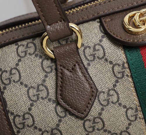 グッチバッグコピー 定番人気2021新品 GUCCI レディース ハンドバッグ