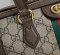 グッチバッグコピー 定番人気2021新品 GUCCI レディース ハンドバッグ