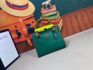 グッチバッグコピー 2021新品注目度NO.1 GUCCI レディース ハンドバッグ