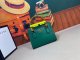 グッチバッグコピー 2021新品注目度NO.1 GUCCI レディース ハンドバッグ