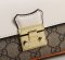 グッチバッグコピー 大人気2021新品 GUCCI レディース ショルダーバッグ