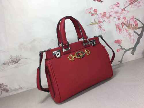 グッチバッグコピー 大人気2021新品 GUCCI レディース ハンドバッグ