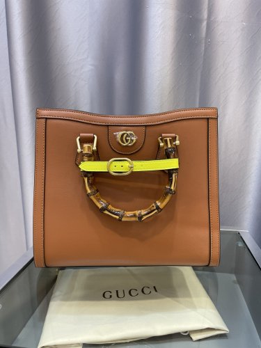グッチバッグコピー 定番人気2021新品 GUCCI レディース トートバッグ