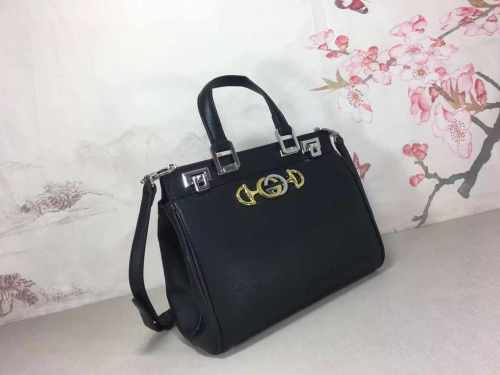 グッチバッグコピー 定番人気2021新品 GUCCI レディース ハンドバッグ