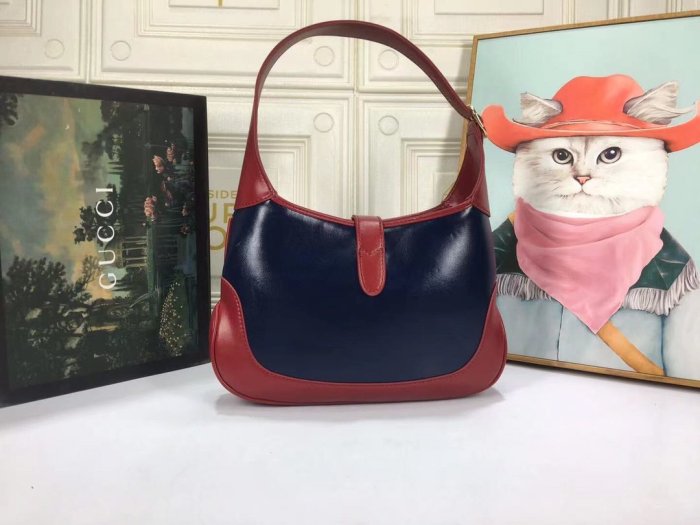 グッチバッグコピー 2021新品注目度NO.1 GUCCI レディース ハンドバッグ